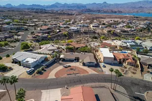 775 Little Dr, Lake Havasu City, AZ 86406 - Photo 87