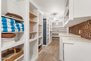 775 Little Dr, Lake Havasu City, AZ 86406 - Photo 21