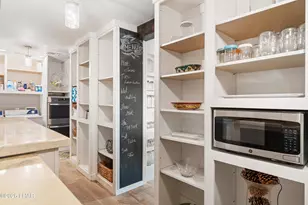 775 Little Dr, Lake Havasu City, AZ 86406 - Photo 25