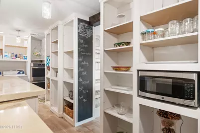 775 Little Dr, Lake Havasu City, AZ 86406 - Photo 69