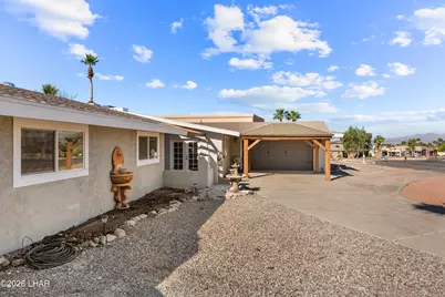 775 Little Dr, Lake Havasu City, AZ 86406 - Photo 13