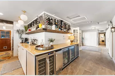 775 Little Dr, Lake Havasu City, AZ 86406 - Photo 61