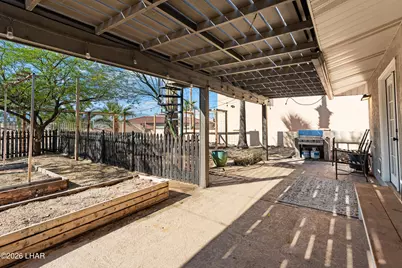 775 Little Dr, Lake Havasu City, AZ 86406 - Photo 71