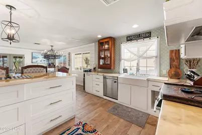 775 Little Dr, Lake Havasu City, AZ 86406 - Photo 57