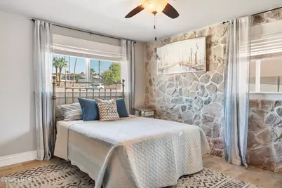 775 Little Dr, Lake Havasu City, AZ 86406 - Photo 29