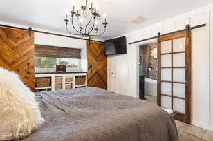 775 Little Dr, Lake Havasu City, AZ 86406 - Photo 51