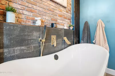 775 Little Dr, Lake Havasu City, AZ 86406 - Photo 39