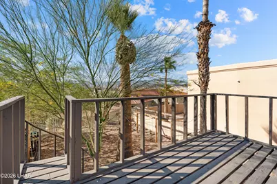 775 Little Dr, Lake Havasu City, AZ 86406 - Photo 79