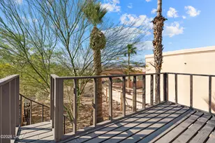 775 Little Dr, Lake Havasu City, AZ 86406 - Photo 79