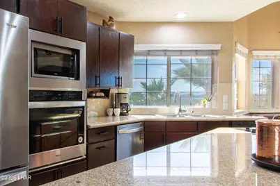 280 Cypress Dr, Lake Havasu City, AZ 86406 - Photo 3