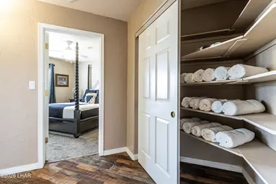 280 Cypress Dr, Lake Havasu City, AZ 86406 - Photo 21