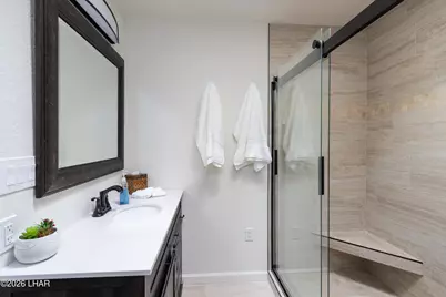 280 Cypress Dr, Lake Havasu City, AZ 86406 - Photo 23