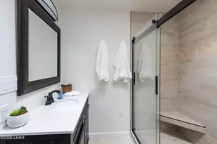 280 Cypress Dr, Lake Havasu City, AZ 86406 - Photo 23