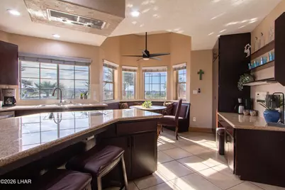 280 Cypress Dr, Lake Havasu City, AZ 86406 - Photo 11