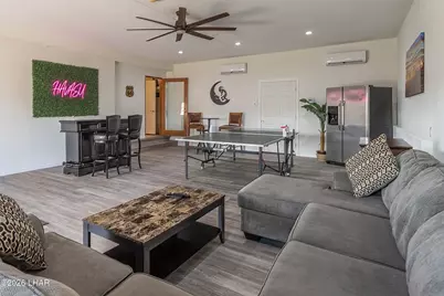 280 Cypress Dr, Lake Havasu City, AZ 86406 - Photo 27