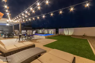 280 Cypress Dr, Lake Havasu City, AZ 86406 - Photo 33