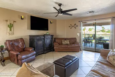 280 Cypress Dr, Lake Havasu City, AZ 86406 - Photo 9