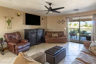 280 Cypress Dr, Lake Havasu City, AZ 86406 - Photo 9