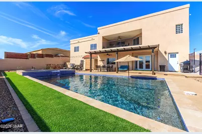 280 Cypress Dr, Lake Havasu City, AZ 86406 - Photo 31