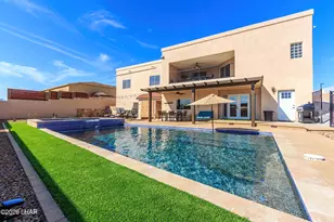 280 Cypress Dr, Lake Havasu City, AZ 86406 - Photo 31