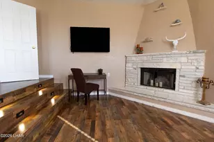 280 Cypress Dr, Lake Havasu City, AZ 86406 - Photo 19