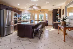 280 Cypress Dr, Lake Havasu City, AZ 86406 - Photo 13