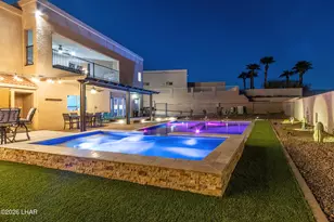 280 Cypress Dr, Lake Havasu City, AZ 86406 - Photo 35