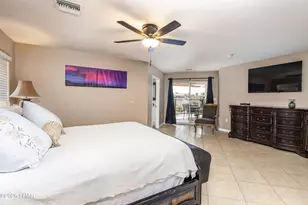 280 Cypress Dr, Lake Havasu City, AZ 86406 - Photo 15