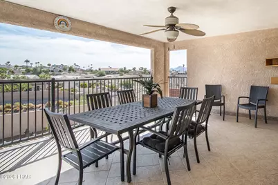 280 Cypress Dr, Lake Havasu City, AZ 86406 - Photo 17