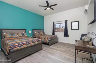 280 Cypress Dr, Lake Havasu City, AZ 86406 - Photo 25