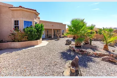 280 Cypress Dr, Lake Havasu City, AZ 86406 - Photo 5