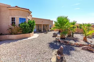 280 Cypress Dr, Lake Havasu City, AZ 86406 - Photo 5