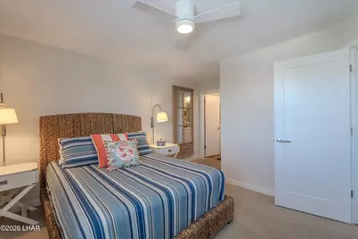 1989 Mesquite Ave #52, Lake Havasu City, AZ 86403 - Photo 17