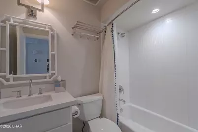 1989 Mesquite Ave #52, Lake Havasu City, AZ 86403 - Photo 25