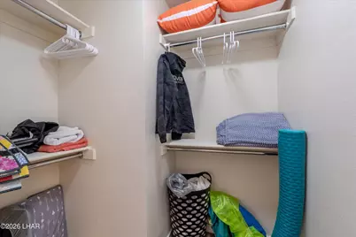 1989 Mesquite Ave #52, Lake Havasu City, AZ 86403 - Photo 19