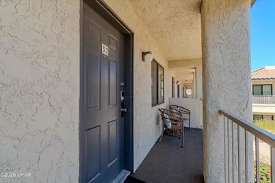 1989 Mesquite Ave #52, Lake Havasu City, AZ 86403 - Photo 29