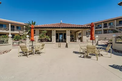 1989 Mesquite Ave #52, Lake Havasu City, AZ 86403 - Photo 37