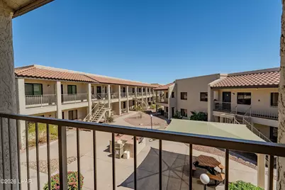 1989 Mesquite Ave #52, Lake Havasu City, AZ 86403 - Photo 31