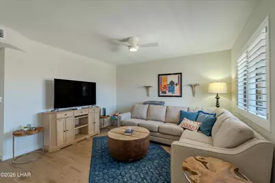1989 Mesquite Ave #52, Lake Havasu City, AZ 86403 - Photo 11