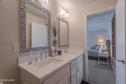 1989 Mesquite Ave #52, Lake Havasu City, AZ 86403 - Photo 21