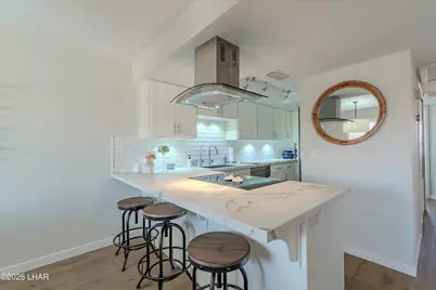 1989 Mesquite Ave #52, Lake Havasu City, AZ 86403 - Photo 3