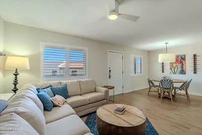 1989 Mesquite Ave #52, Lake Havasu City, AZ 86403 - Photo 15
