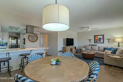 1989 Mesquite Ave #52, Lake Havasu City, AZ 86403 - Photo 13