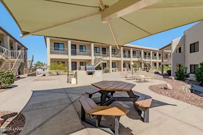1989 Mesquite Ave #52, Lake Havasu City, AZ 86403 - Photo 33