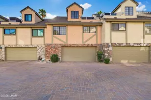 1566 Palace Way, Lake Havasu City, AZ 86403 - Photo 45