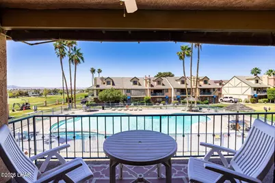 1566 Palace Way #9, Lake Havasu City, AZ 86403 - Photo 3