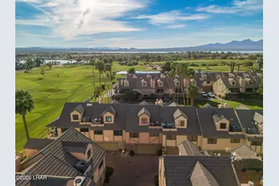 1566 Palace Way #9, Lake Havasu City, AZ 86403 - Photo 33