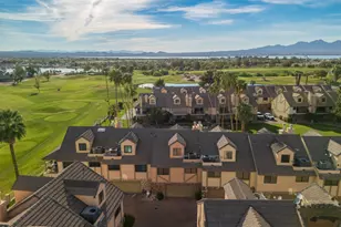1566 Palace Way, Lake Havasu City, AZ 86403 - Photo 33