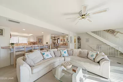 1566 Palace Way #9, Lake Havasu City, AZ 86403 - Photo 15