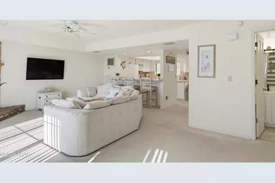 1566 Palace Way #9, Lake Havasu City, AZ 86403 - Photo 17